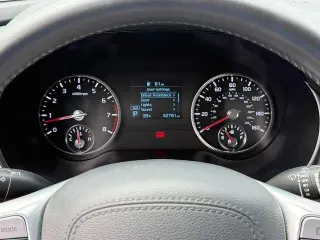 Kia Telluride 2022 AWD S 4dr SUV