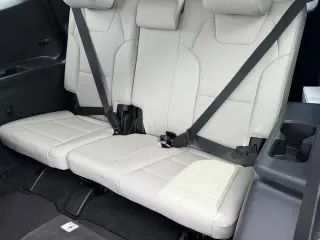 Kia Telluride 2022 AWD S 4dr SUV