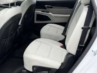 Kia Telluride 2022 AWD S 4dr SUV