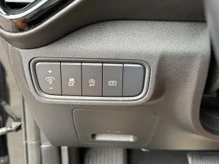 Kia Soul 2023 EX 4dr Crossover