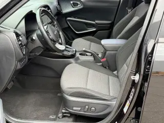 Kia Soul 2023 EX 4dr Crossover