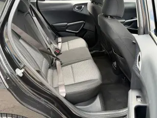 Kia Soul 2023 EX 4dr Crossover
