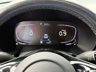 Kia Soul 2023 EX 4dr Crossover