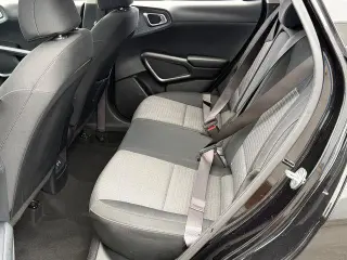 Kia Soul 2023 EX 4dr Crossover