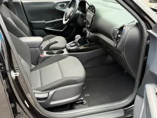 Kia Soul 2023 EX 4dr Crossover