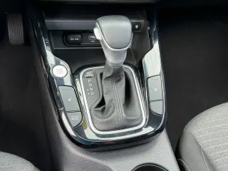 Kia Soul 2023 EX 4dr Crossover