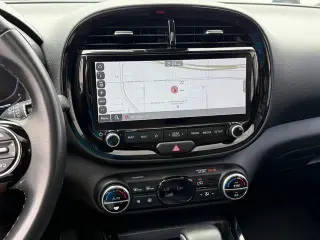 Kia Soul 2023 EX 4dr Crossover