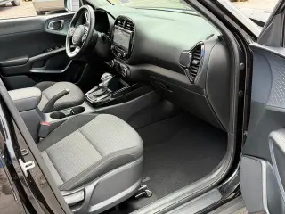 Kia Soul 2023 EX 4dr Crossover