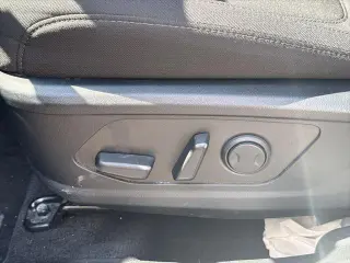 Hyundai TUCSON 2026 AWD SEL 4dr SUV