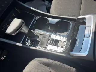 Hyundai TUCSON 2026 AWD SEL 4dr SUV