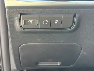 Hyundai TUCSON 2026 AWD SEL 4dr SUV