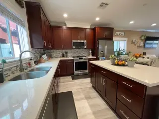 FOR RENT Bell, CA 90201