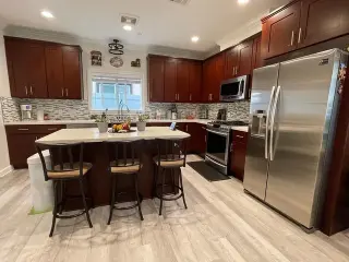 FOR RENT Bell, CA 90201