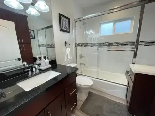 FOR RENT Bell, CA 90201