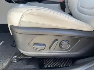 Hyundai TUCSON Hybrid 2025 AWD Limited 4dr SUV