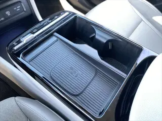 Hyundai TUCSON Hybrid 2025 AWD Limited 4dr SUV