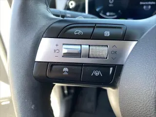 Hyundai TUCSON Hybrid 2025 AWD Limited 4dr SUV