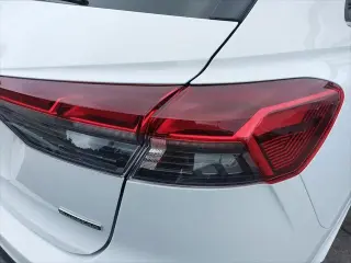 Audi Q4 e-tron 2025 AWD quattro Premium 55 4dr SUV