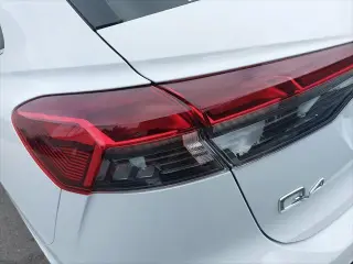 Audi Q4 e-tron 2025 AWD quattro Premium 55 4dr SUV