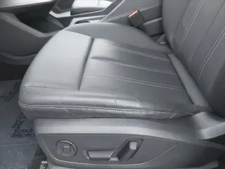 Audi Q4 e-tron 2025 AWD quattro Premium 55 4dr SUV