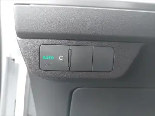Audi Q4 e-tron 2025 AWD quattro Premium 55 4dr SUV