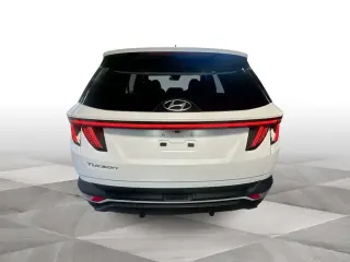 Hyundai TUCSON 2023 SEL 4dr SUV