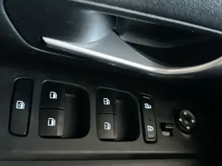Hyundai TUCSON 2023 SEL 4dr SUV