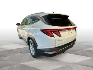 Hyundai TUCSON 2023 SEL 4dr SUV
