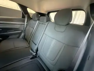 Hyundai TUCSON 2023 SEL 4dr SUV