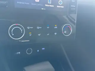 Hyundai TUCSON 2023 SEL 4dr SUV