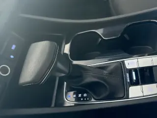 Hyundai TUCSON 2023 SEL 4dr SUV