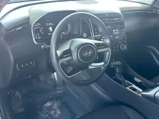 Hyundai TUCSON 2023 SEL 4dr SUV