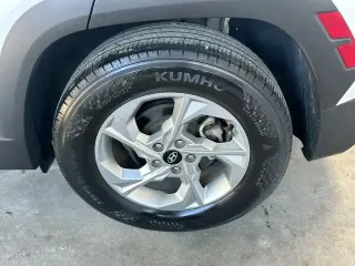 Hyundai TUCSON 2023 SEL 4dr SUV