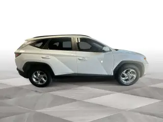 Hyundai TUCSON 2023 SEL 4dr SUV