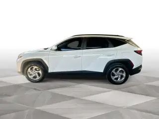Hyundai TUCSON 2023 SEL 4dr SUV