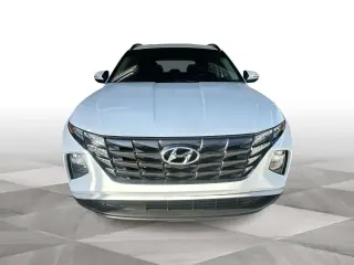 Hyundai TUCSON 2023 SEL 4dr SUV