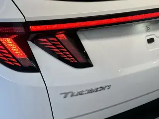 Hyundai TUCSON 2023 SEL 4dr SUV