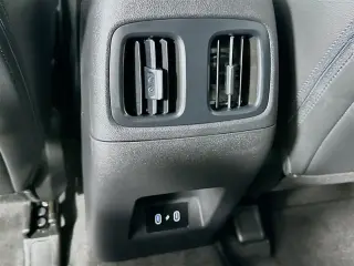 Hyundai TUCSON 2025 SEL Convenience 4dr SUV