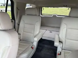 GMC Yukon 2016 4x4 Denali 4dr SUV
