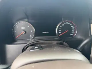 GMC Yukon 2016 4x4 Denali 4dr SUV