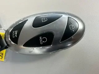 Hyundai SANTA FE 2024 SEL 4dr SUV