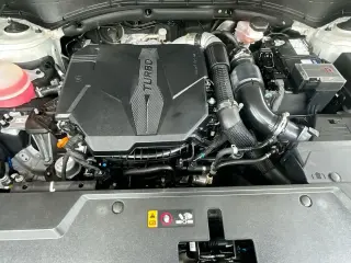 Hyundai SANTA FE 2024 SEL 4dr SUV
