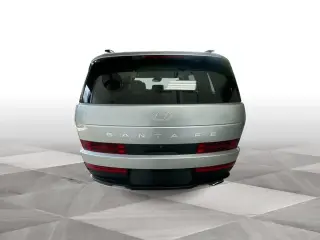 Hyundai SANTA FE 2024 SEL 4dr SUV