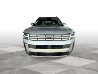 Hyundai SANTA FE 2024 SEL 4dr SUV