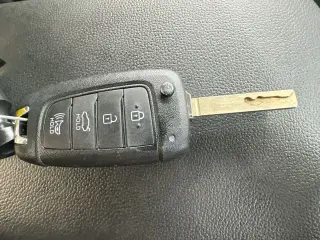 Hyundai ELANTRA 2026 SE 4dr Sedan