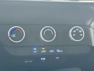 Hyundai ELANTRA 2026 SE 4dr Sedan