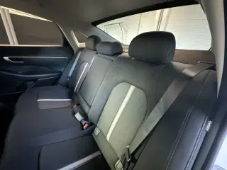 Hyundai SONATA 2026 AWD SEL Sport 4dr Sedan