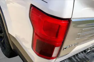 Ford F-150 2019 4x4 King Ranch 4dr SuperCrew 5.5 ft. SB