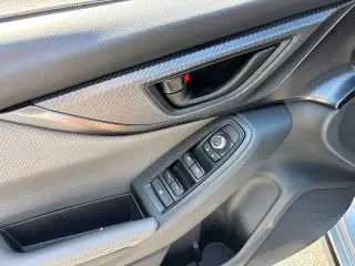 Subaru Crosstrek 2022 AWD Sport 4dr Crossover
