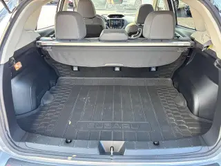 Subaru Crosstrek 2022 AWD Sport 4dr Crossover